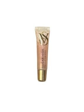 Victoria Secret Sugar High Lip Gloss